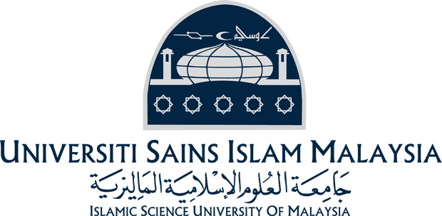 Universiti Sains Islam Malaysia (USIM) logo
