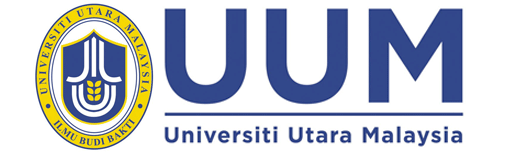 Universiti Utara Malaysia (UUM) logo